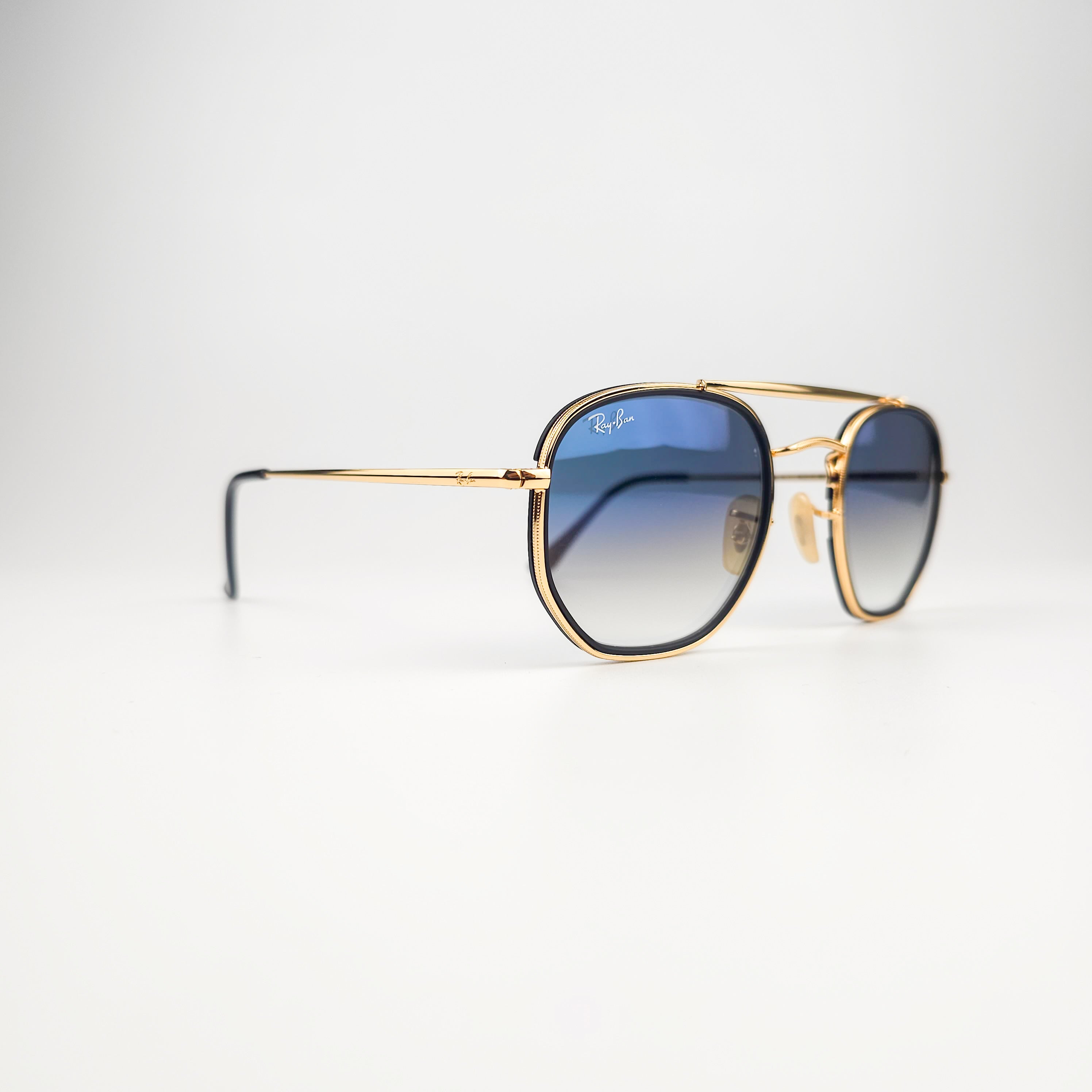 Ray-Ban UNISEX - Lunettes de soleil - R7