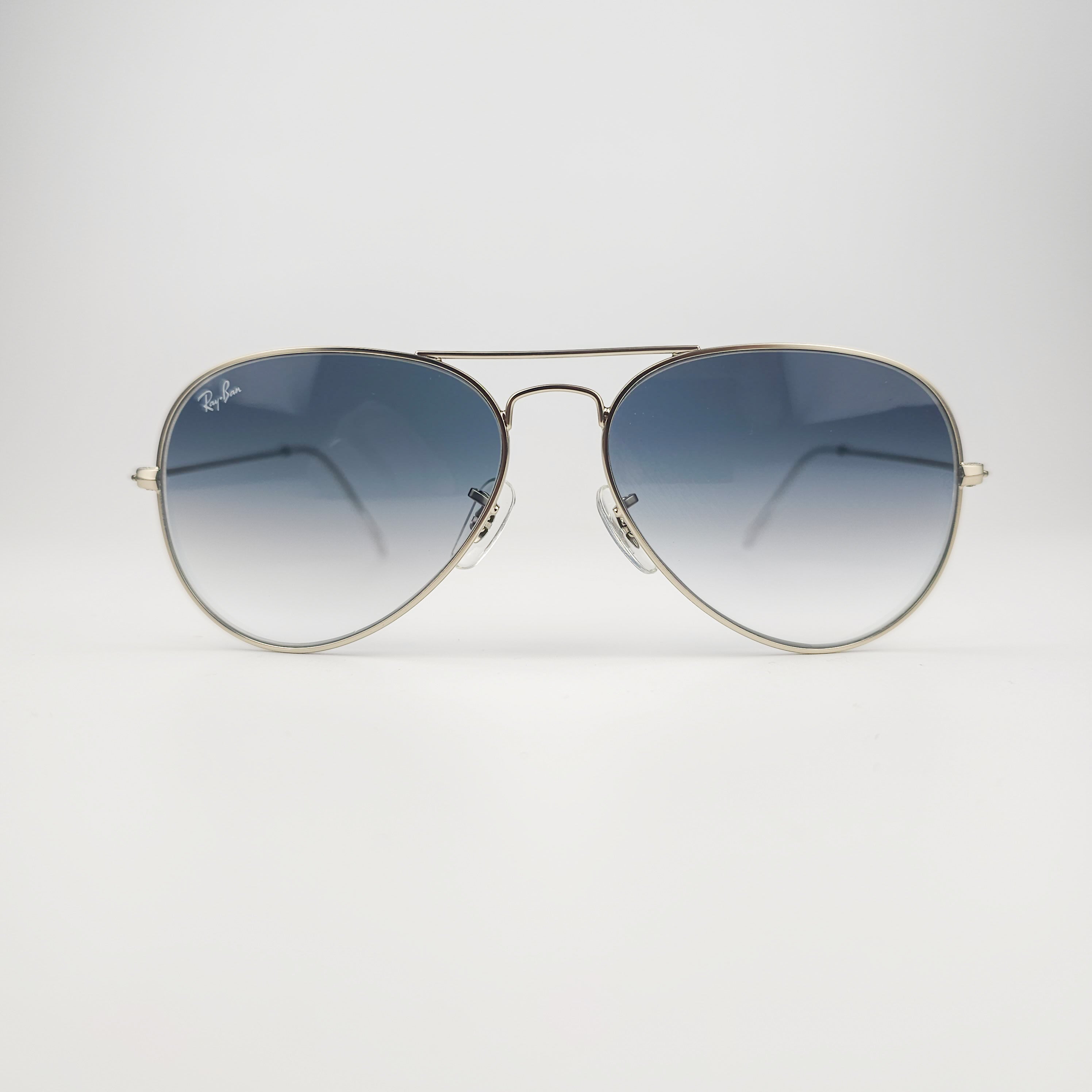 Ray-Ban UNISEX - Lunettes de soleil - R6