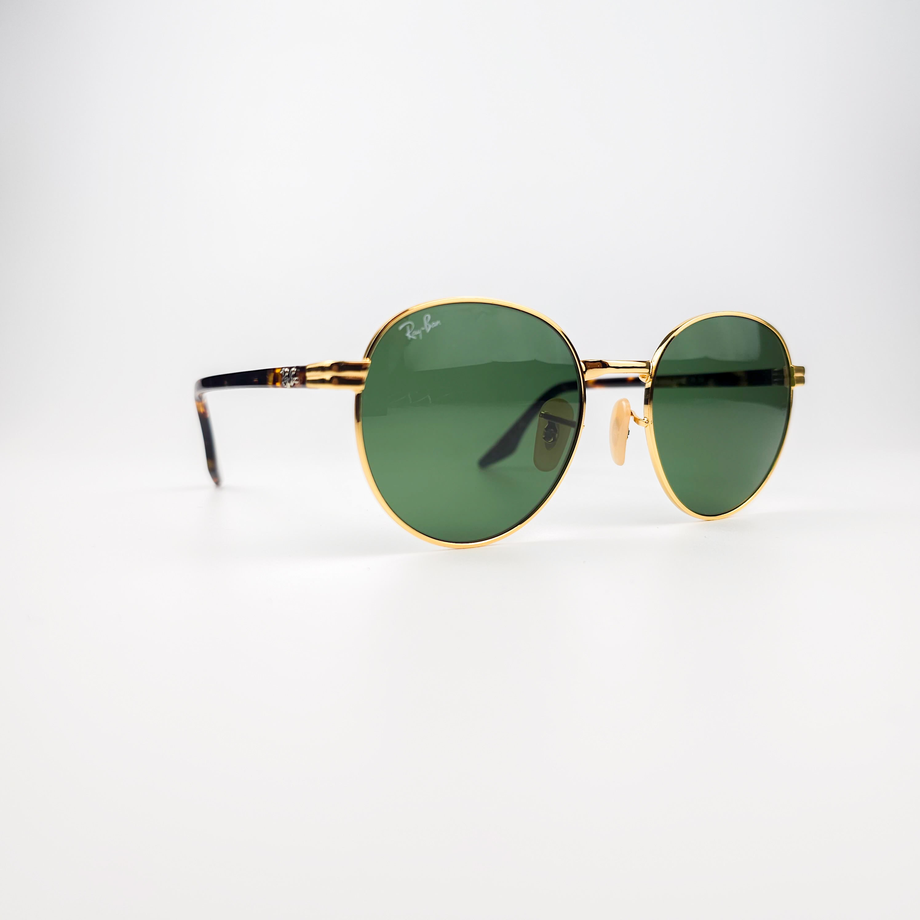 Ray-Ban UNISEX - Lunettes de soleil - R1