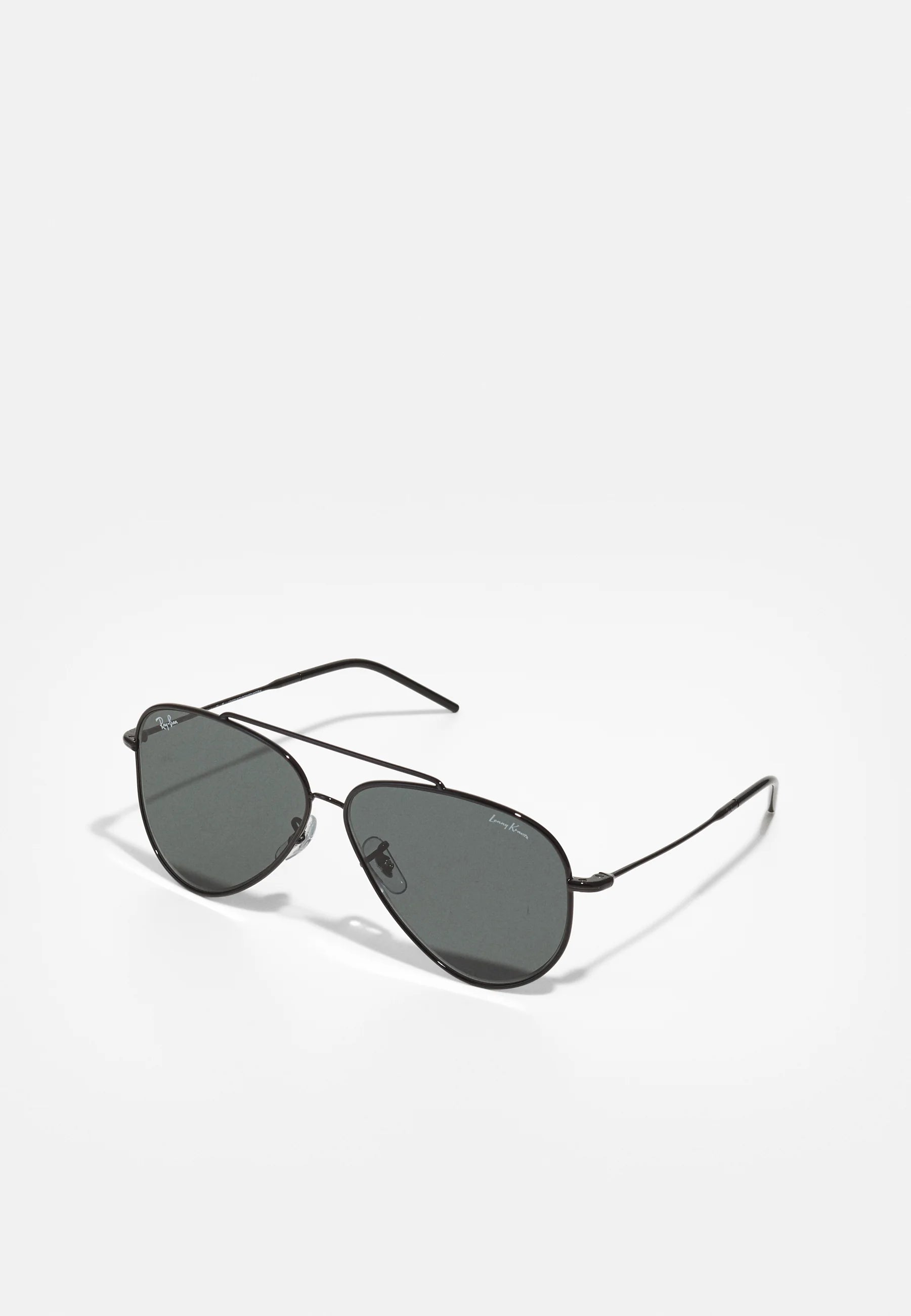AVIATOR REVERSE