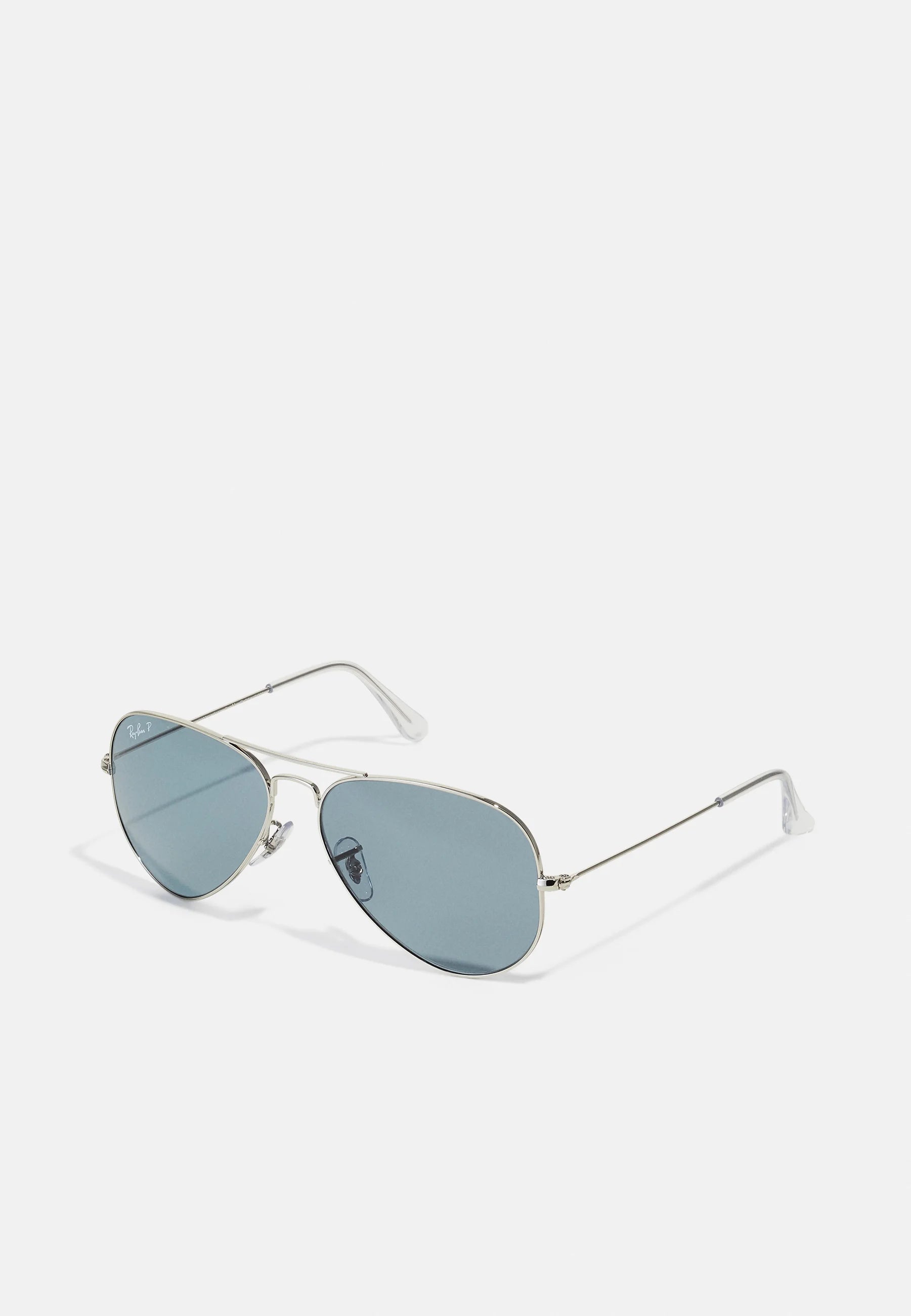 AVIATOR LARGE UNISEX - Lunettes de soleil