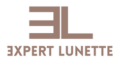 EXPERTLUNETTE