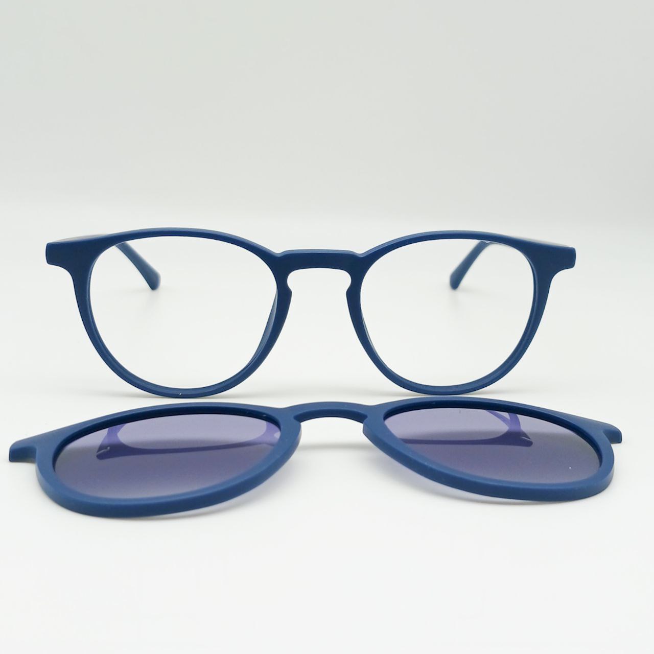 Z 001 (2 En 1) - UNISEXE