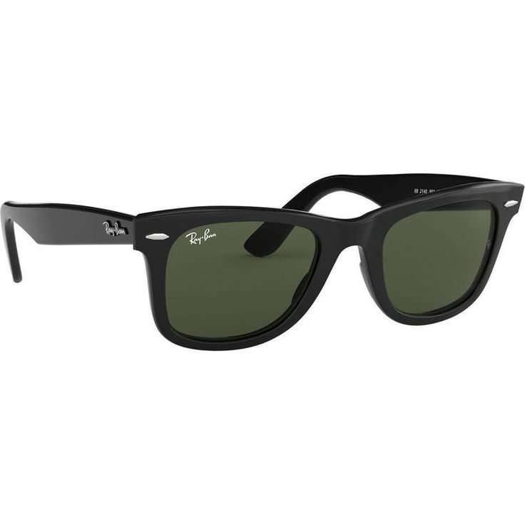 ORIGINAL WAYFARER CLASSIC RB2140 901 50-22