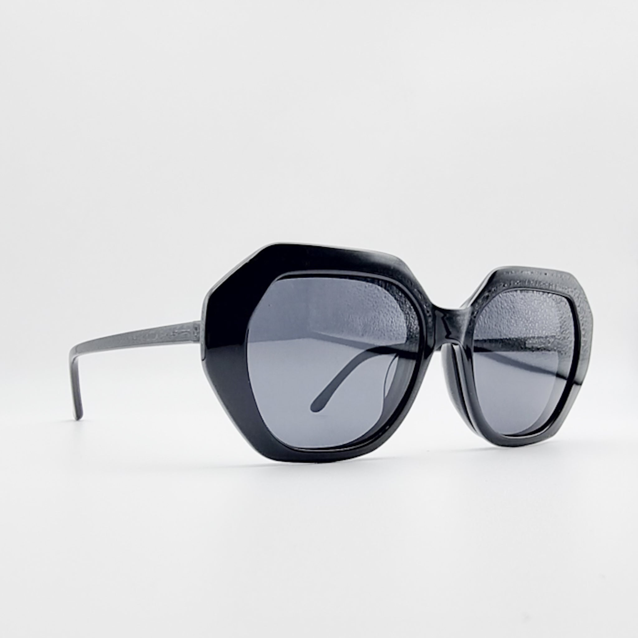 CLIPS (2EN1) FEMME F1