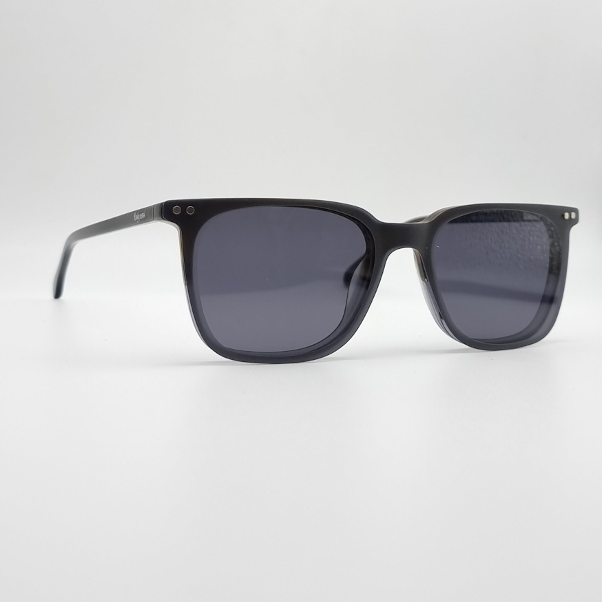 CLIPS (2 En 1) F6 - UNISEXE