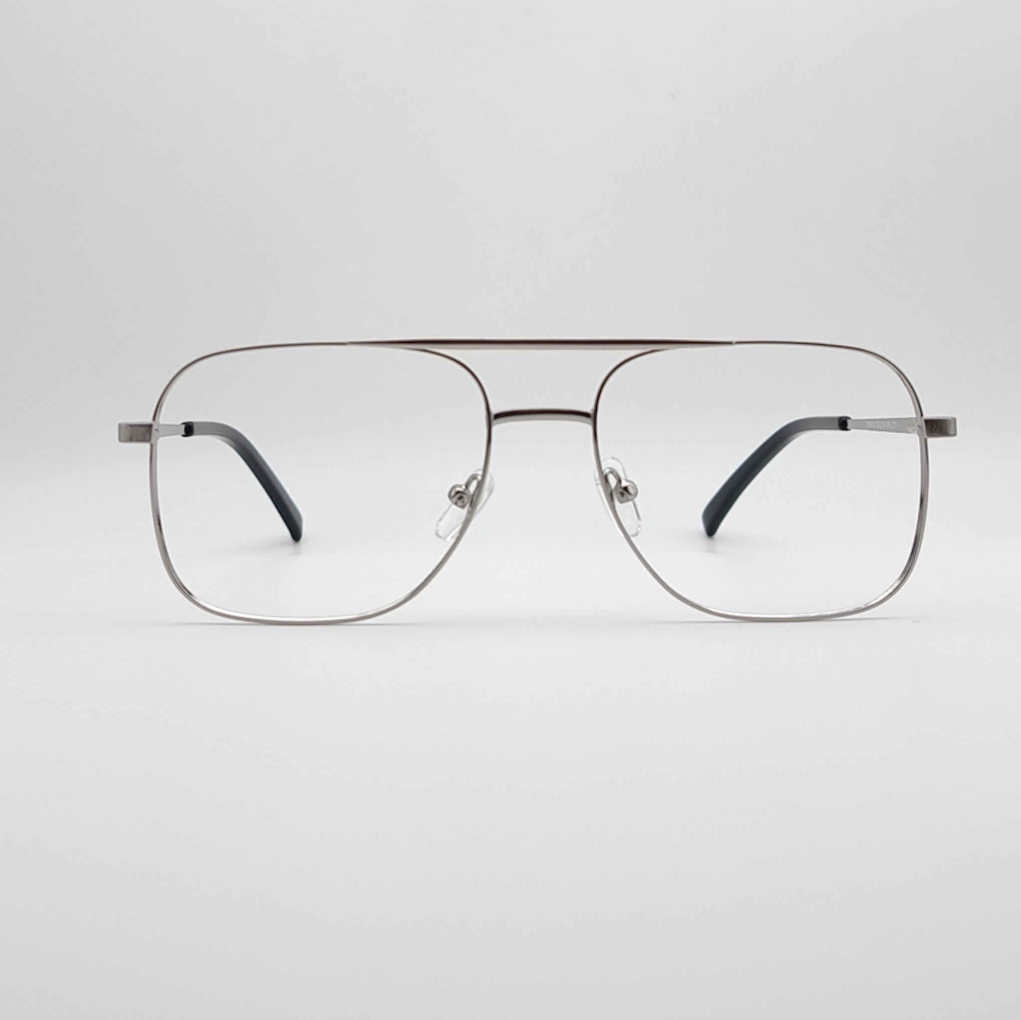 CLIPS (2 En 1) F16 - UNISEXE