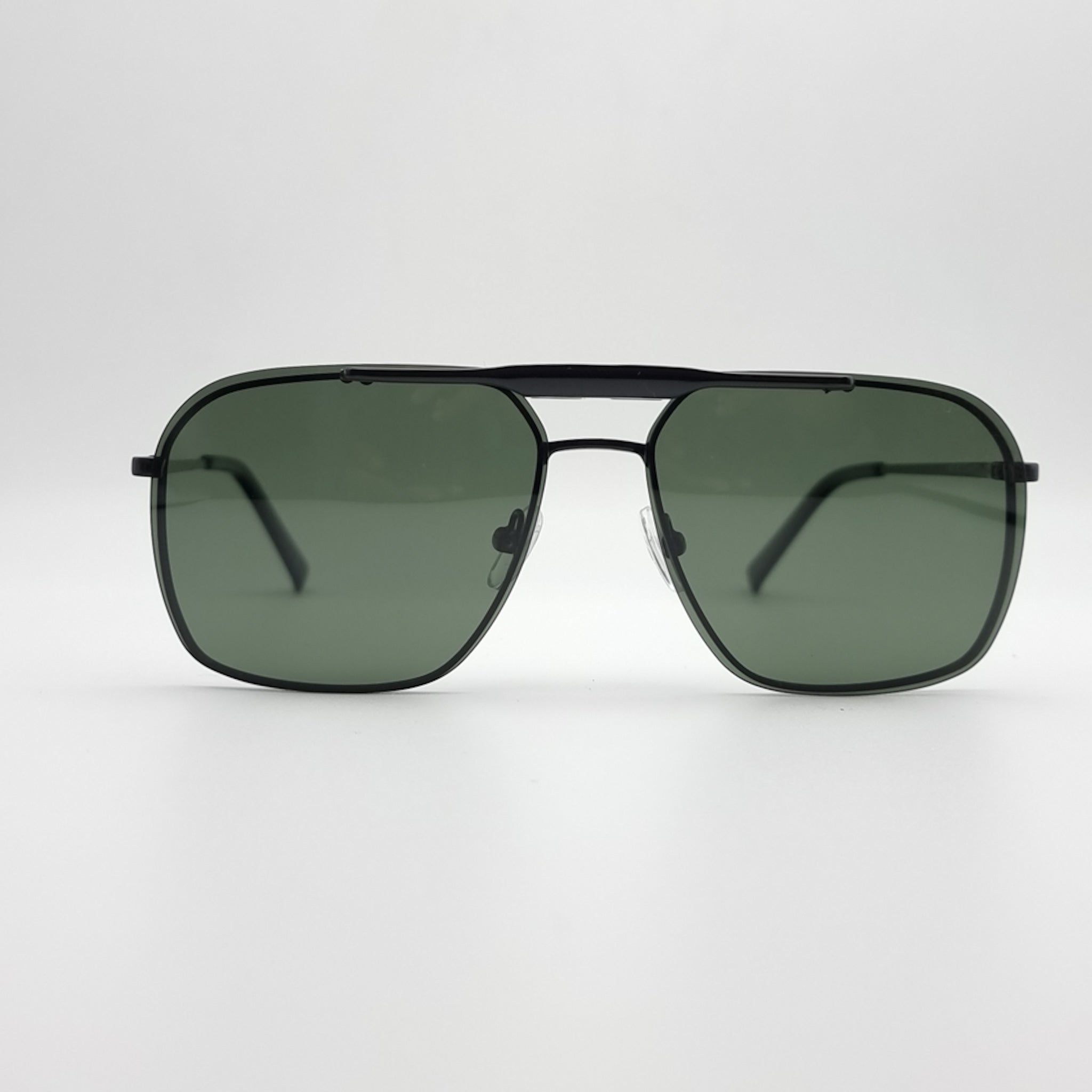 CLIPS (2 En 1) F14 - UNISEXE