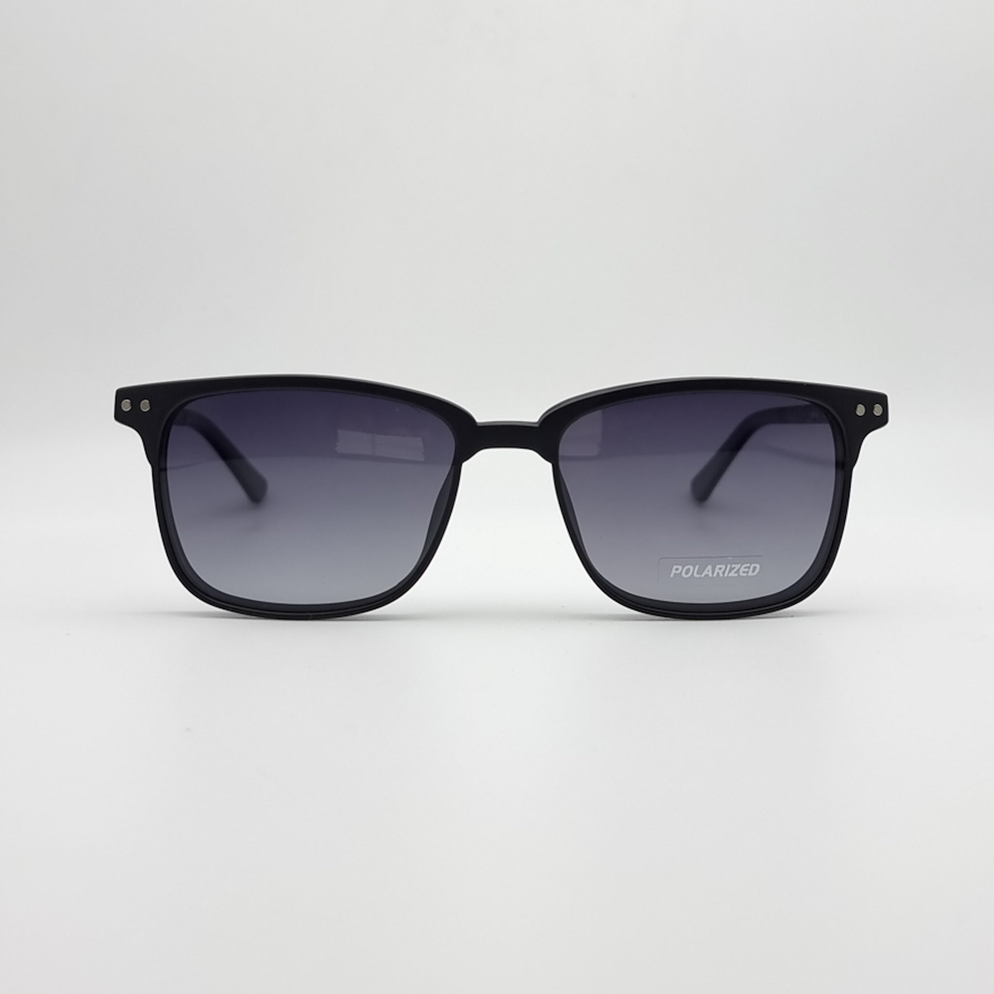 CLIPS (2 En 1) F24 - UNISEXE