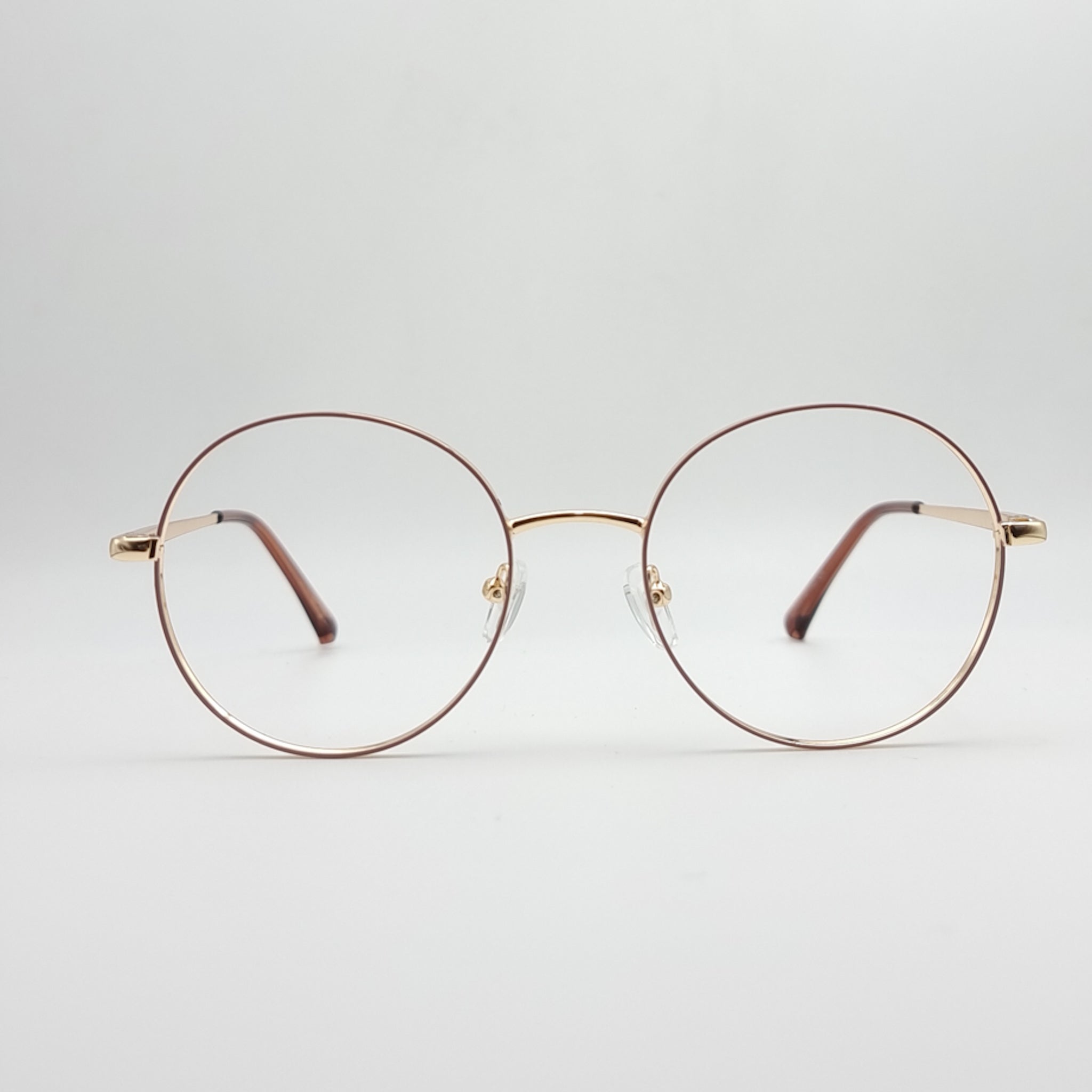 CLIPS (2EN1) FEMME F28