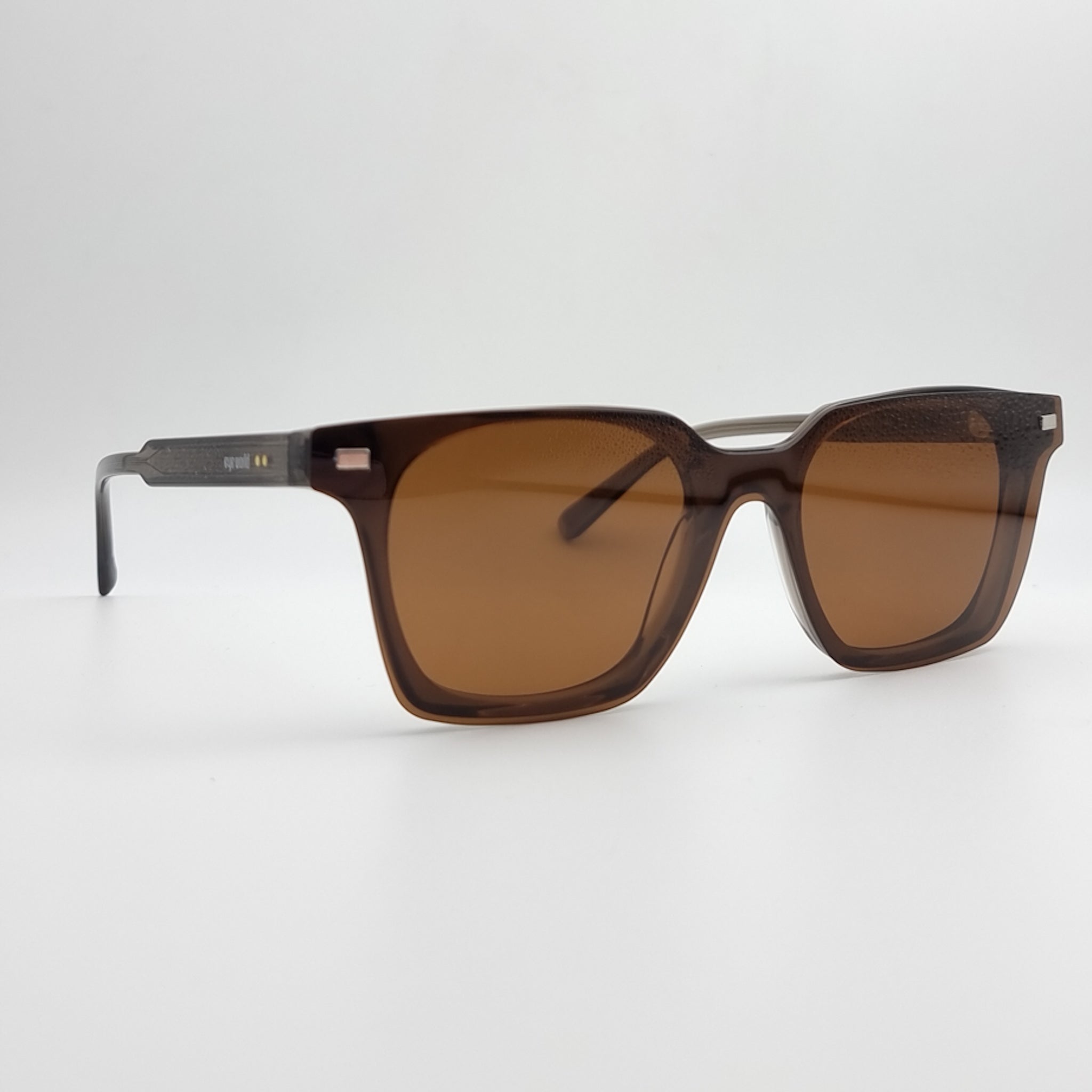 CLIPS (2 En 1) F30 - UNISEXE