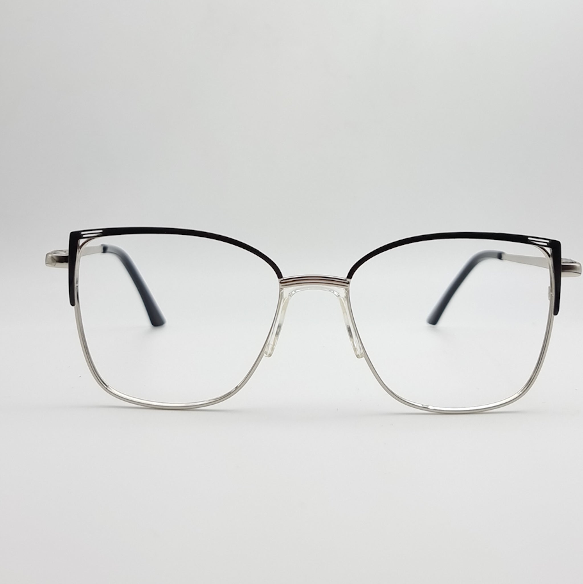 CLIPS (2EN1) FEMME F33