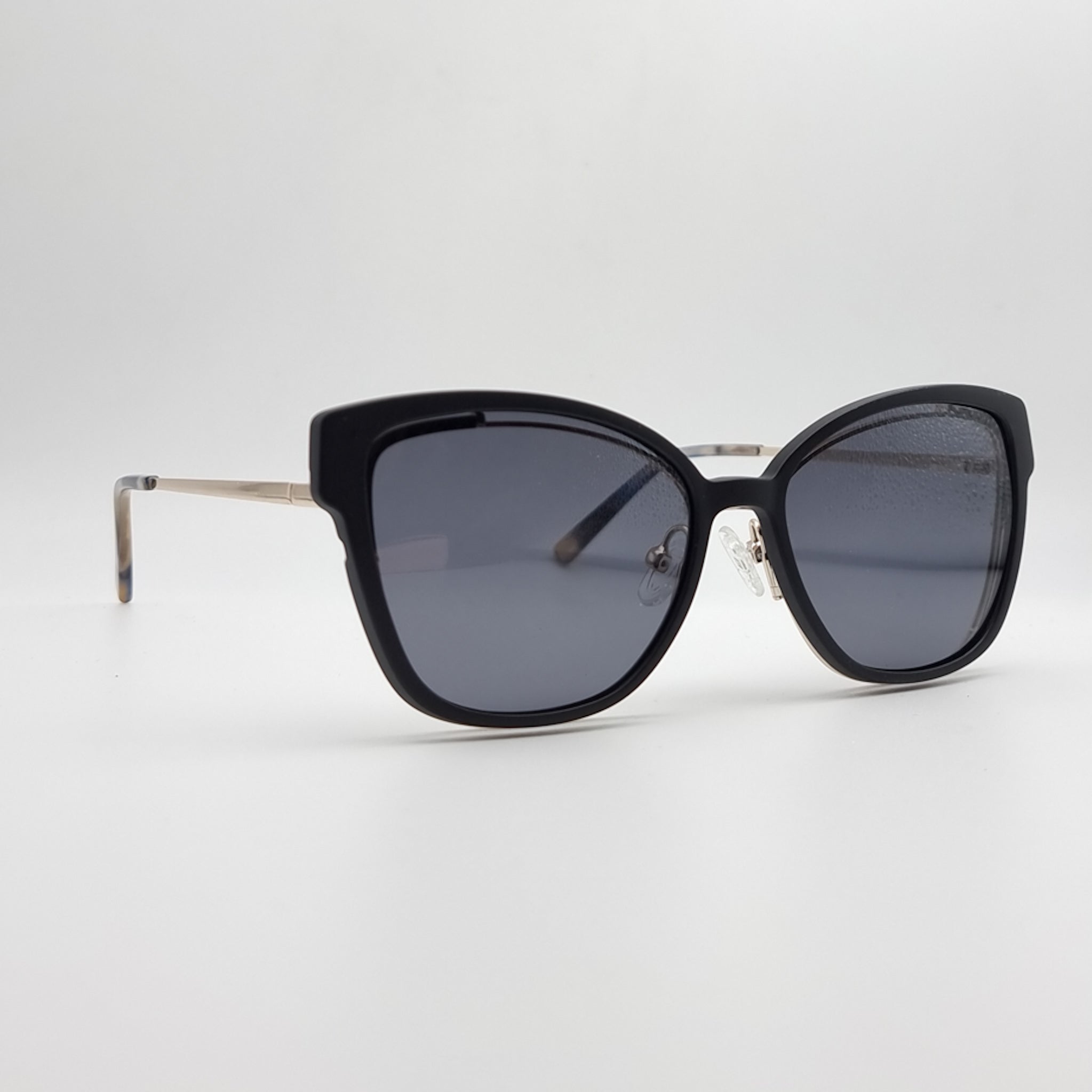 CLIPS (2EN1) FEMME F34