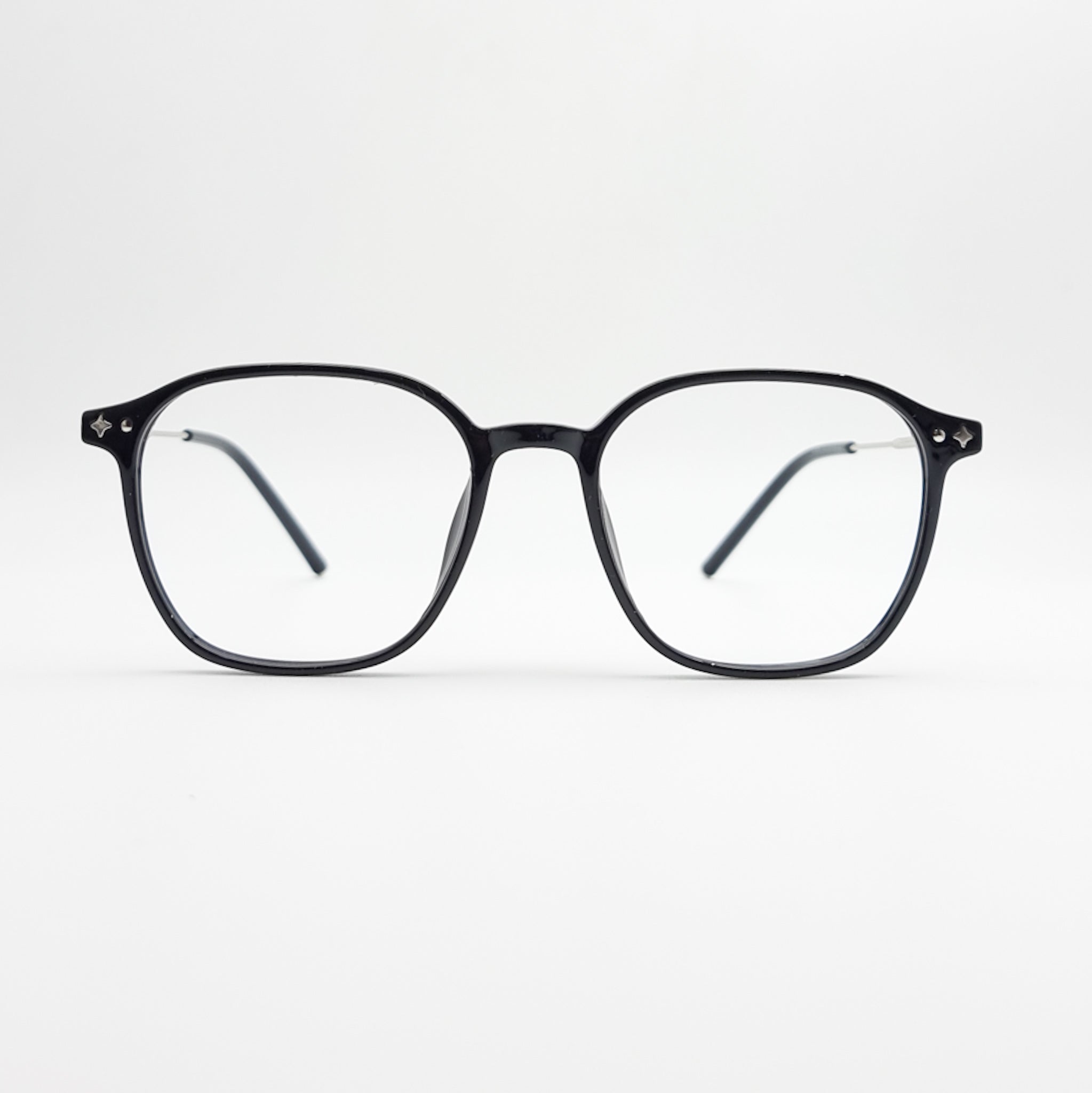 Lunettes Optique P6 - UNISEXE