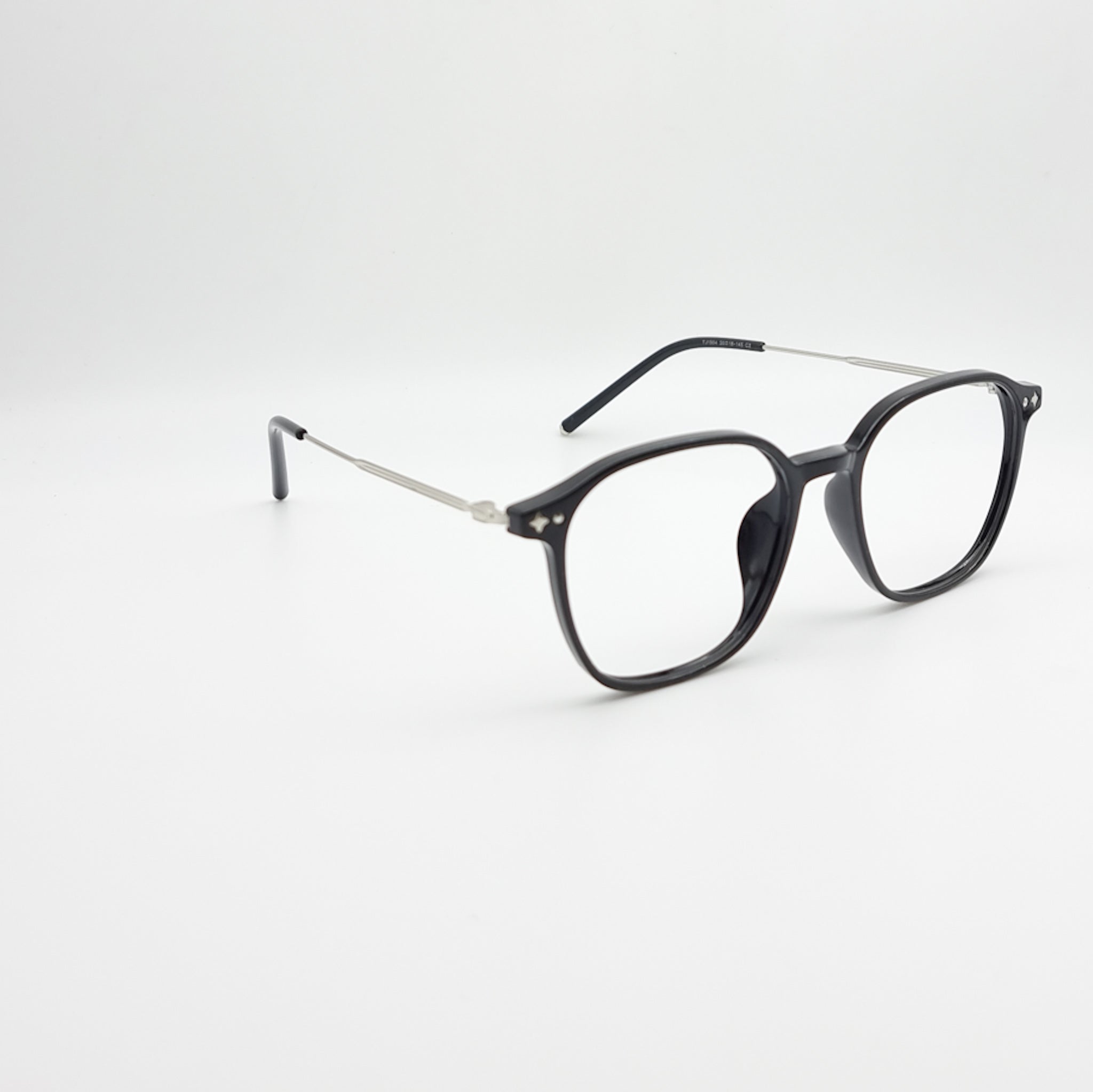 Lunettes Optique P6 - UNISEXE