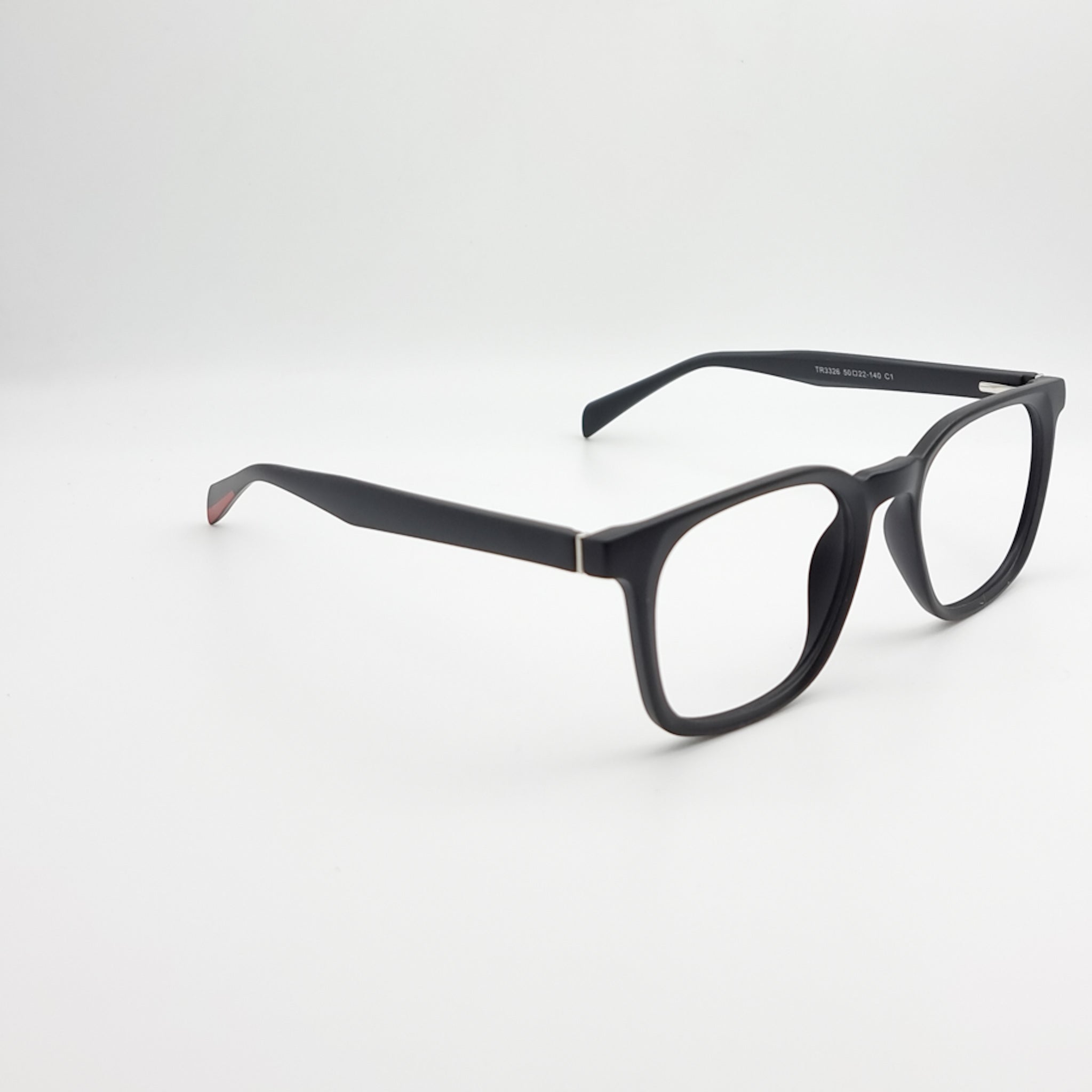 Lunettes Optique P5 - UNISEXE