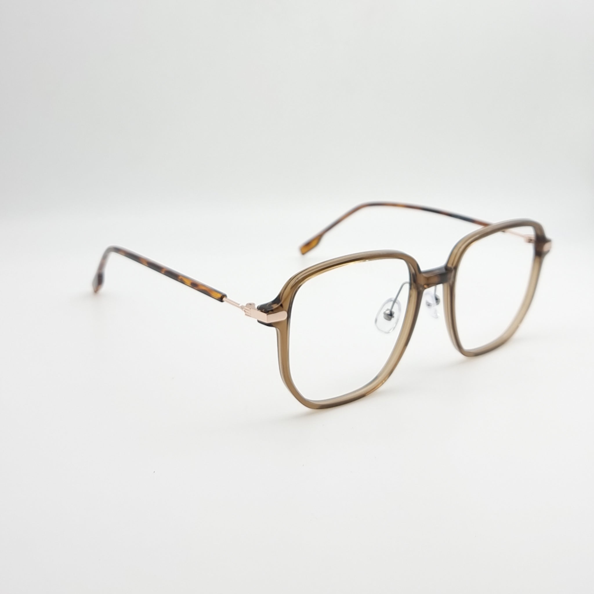 Lunettes Optique P3 - FEMME
