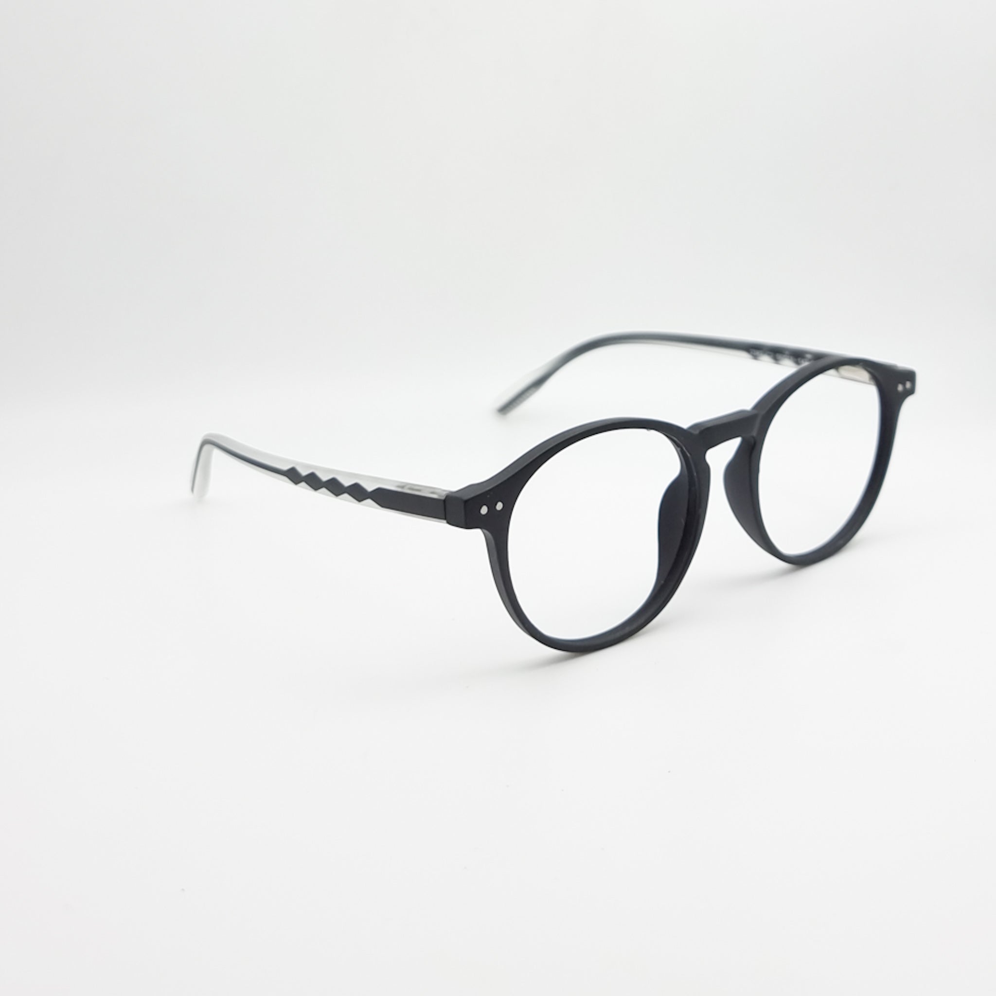Lunettes Optique P2 - UNISEXE