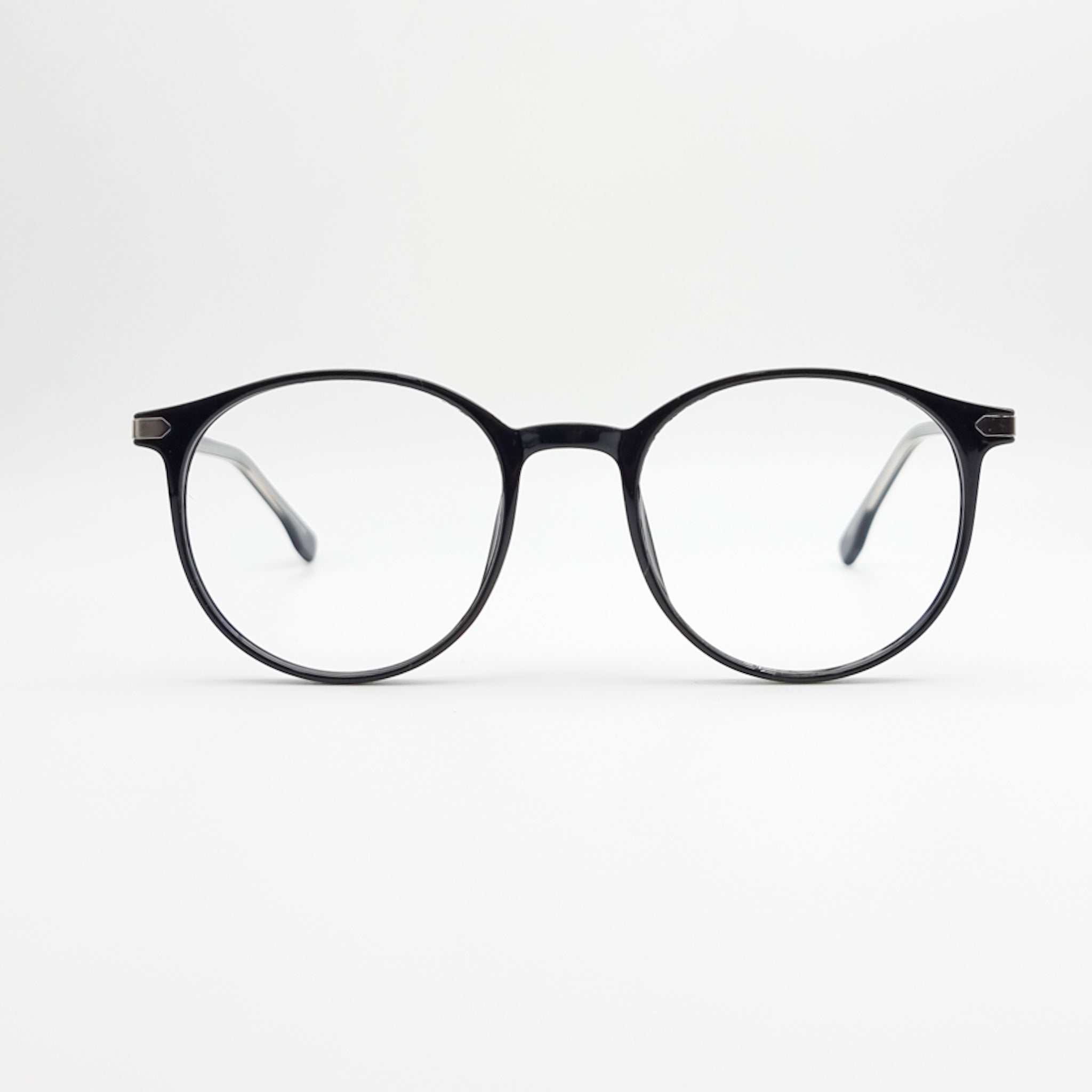 Lunettes Optique P1 - UNISEXE