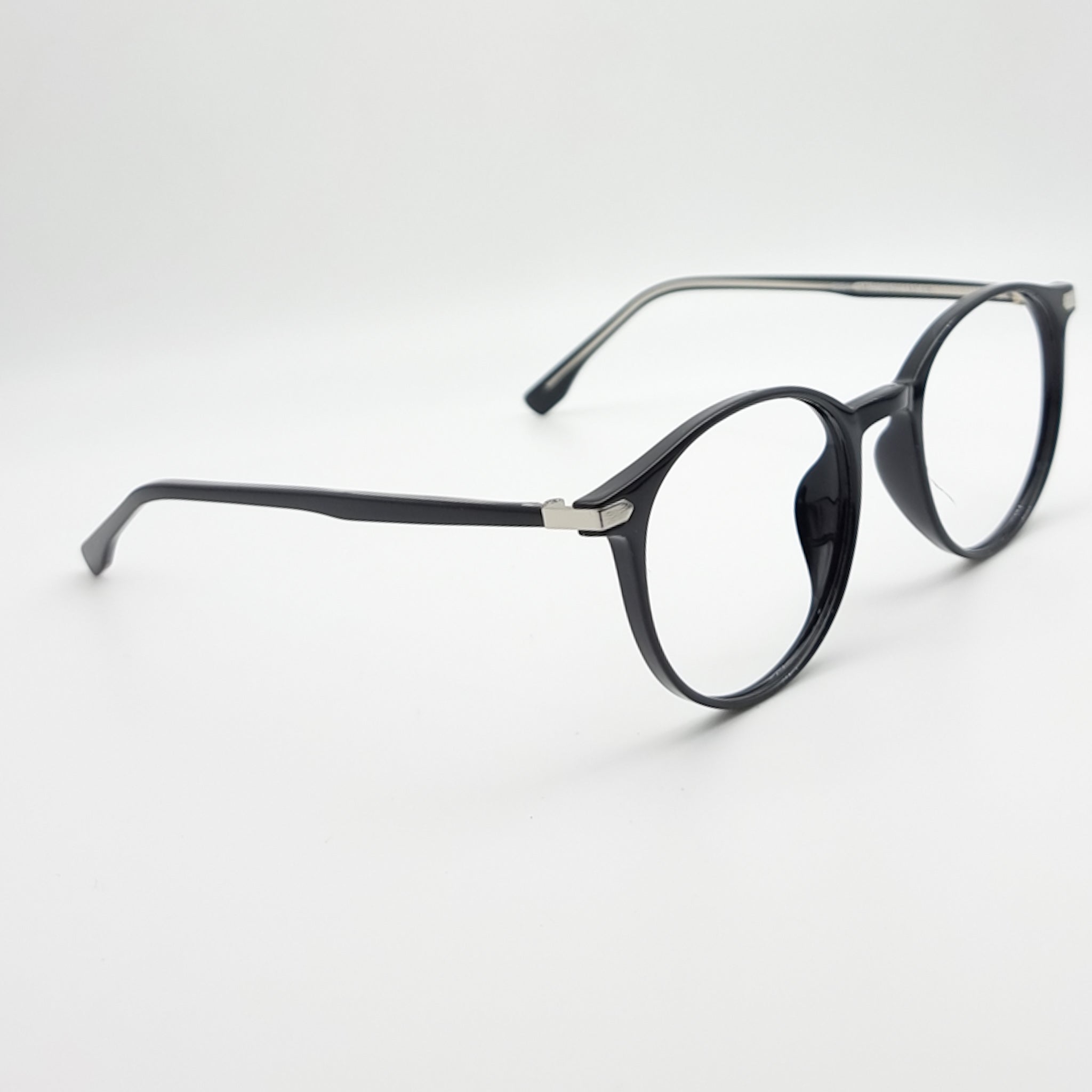 Lunettes Optique P1 - UNISEXE