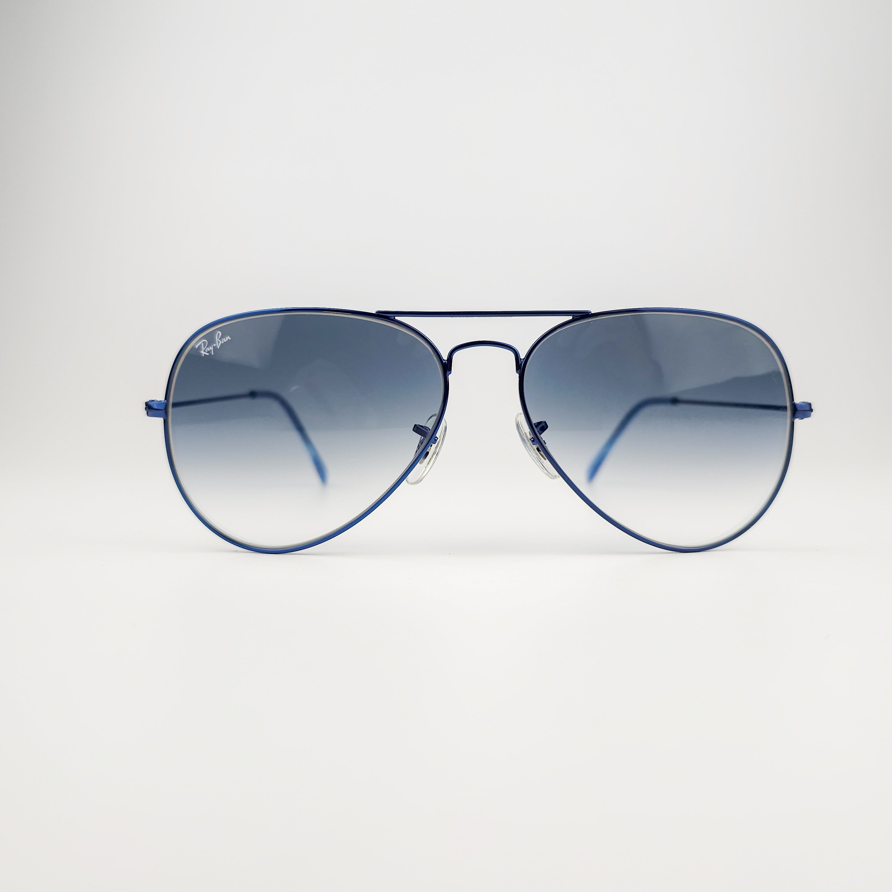 Ray-Ban UNISEX - Lunettes de soleil - R11