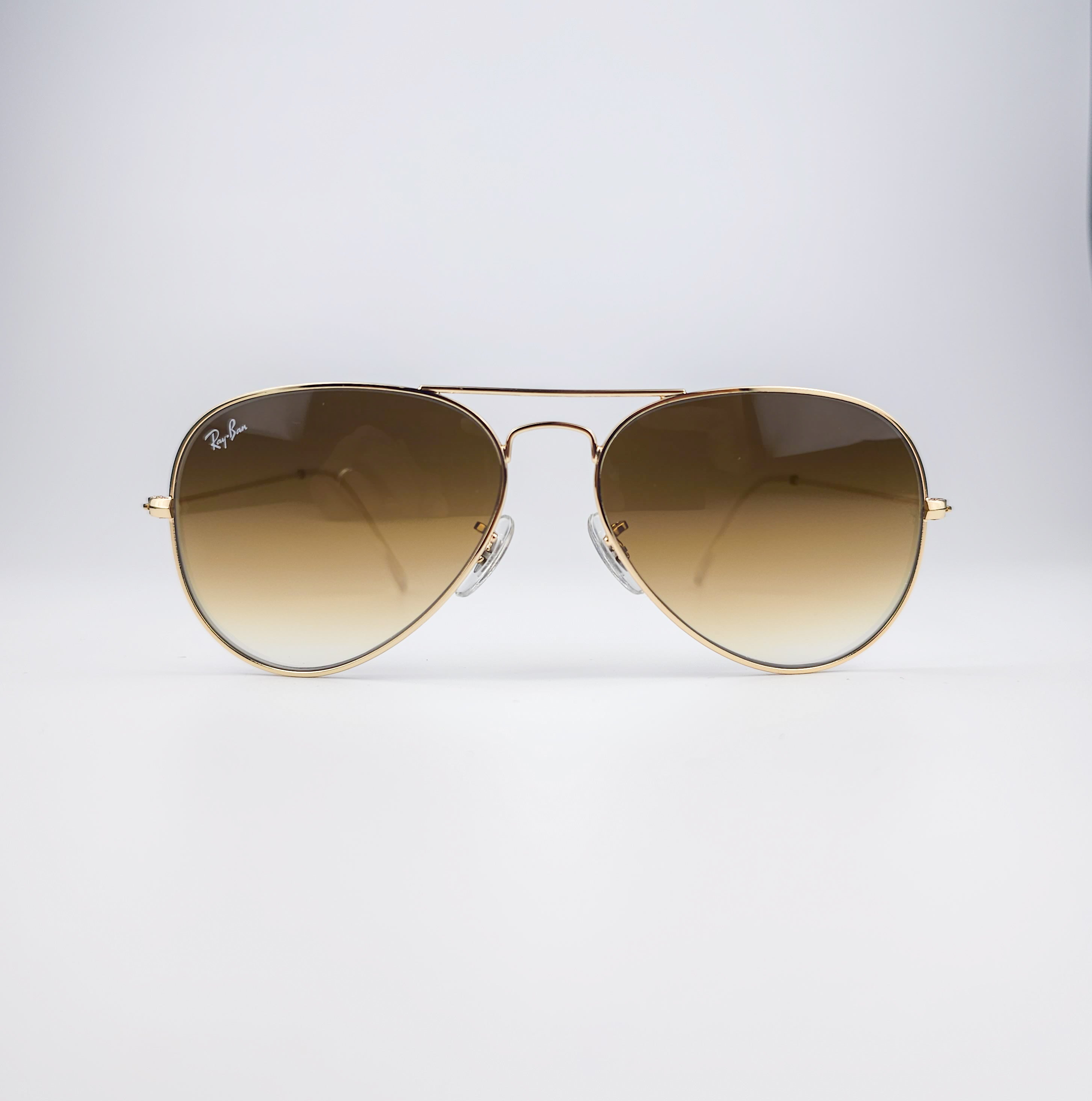 Ray-Ban UNISEX - Lunettes de soleil - R10