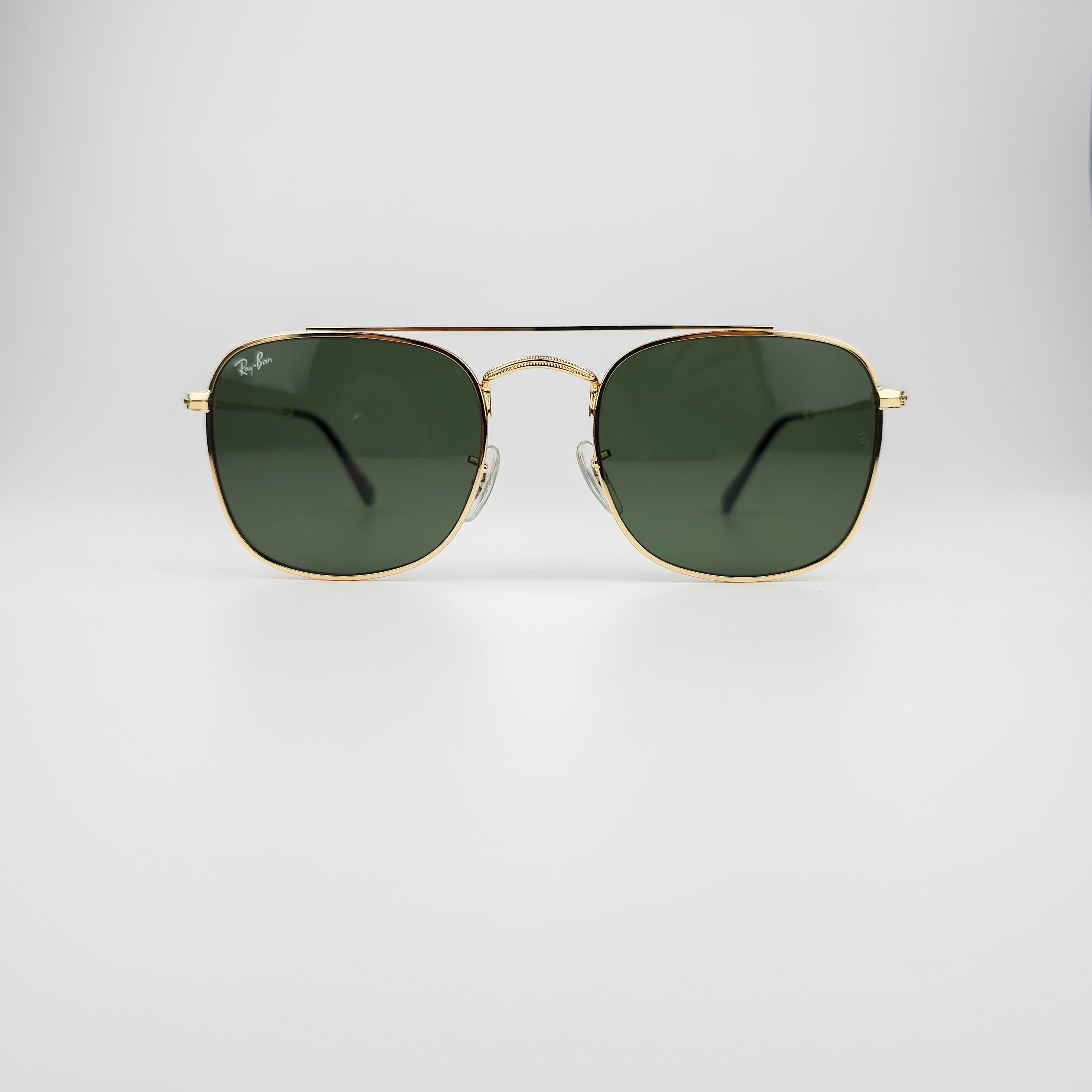 Ray-Ban UNISEX - Lunettes de soleil - R9