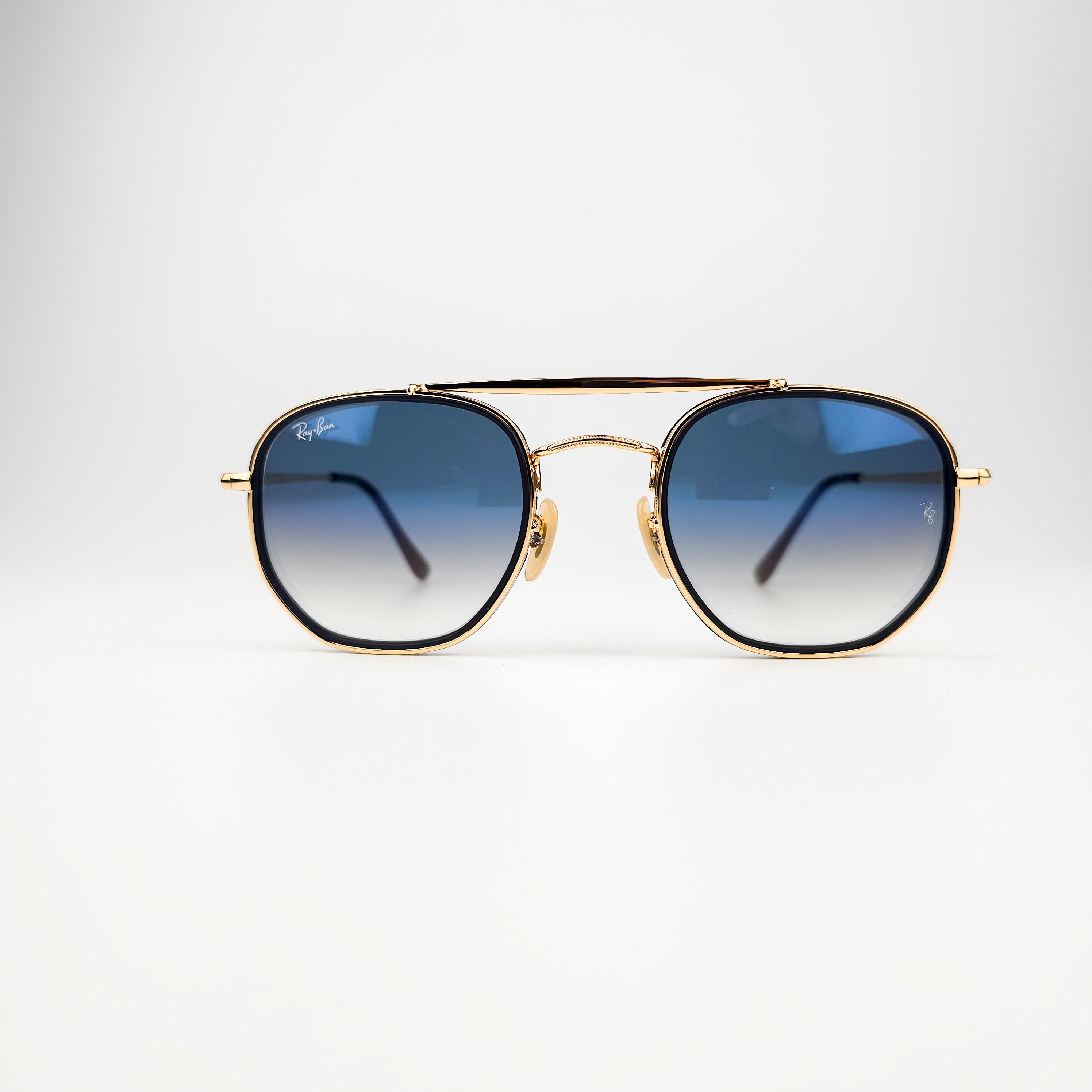 Ray-Ban UNISEX - Lunettes de soleil - R7