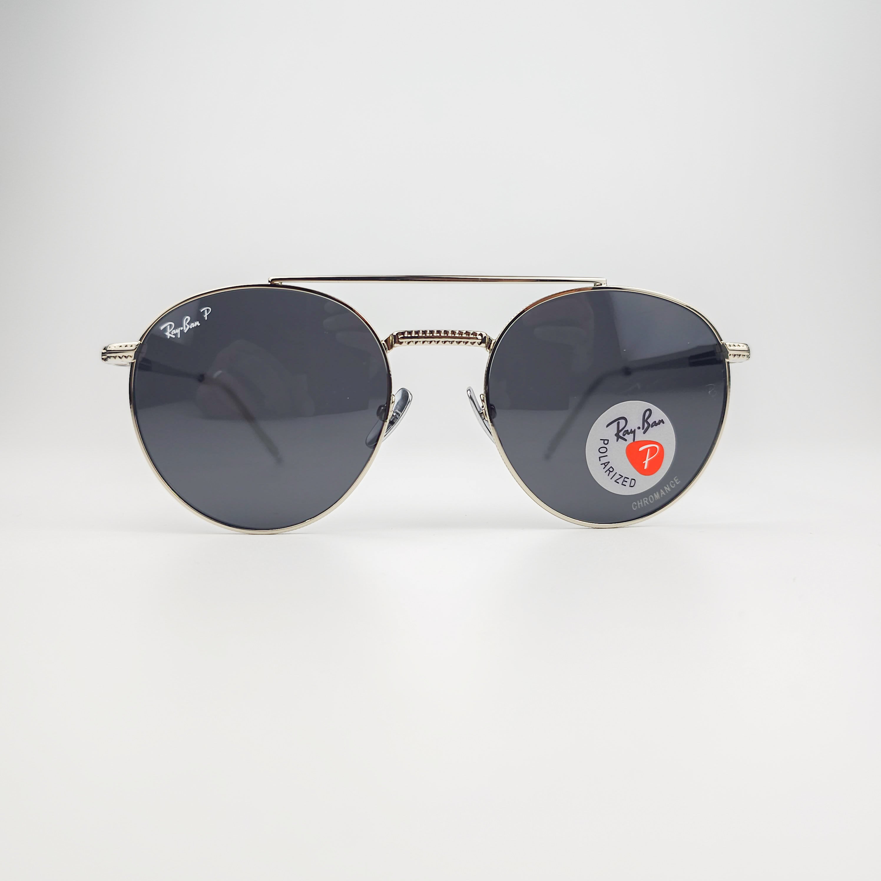 Ray-Ban POLARIZED UNISEX - Lunettes de soleil - R3