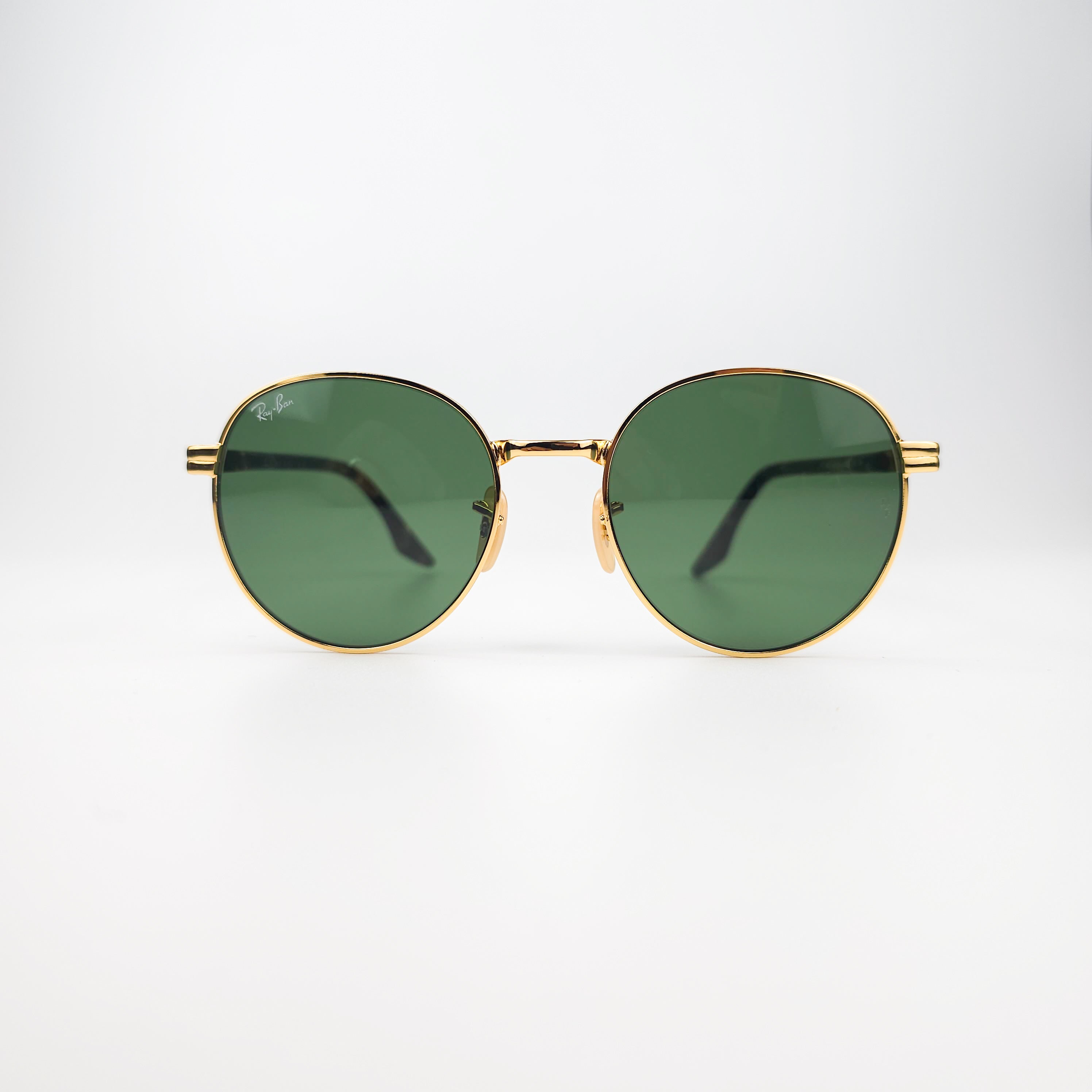 Ray-Ban UNISEX - Lunettes de soleil - R1