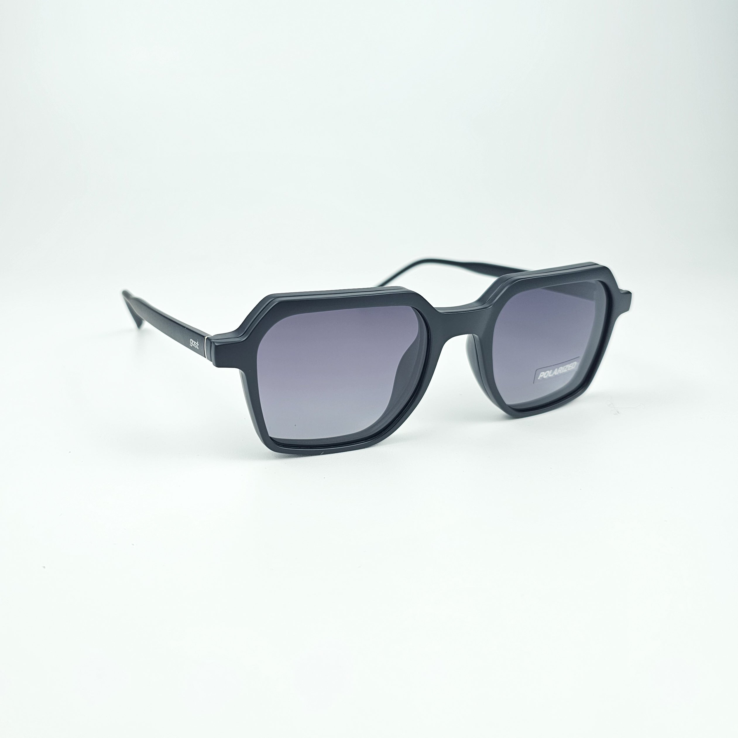 CLIPS (2 En 1) N4 - UNISEXE