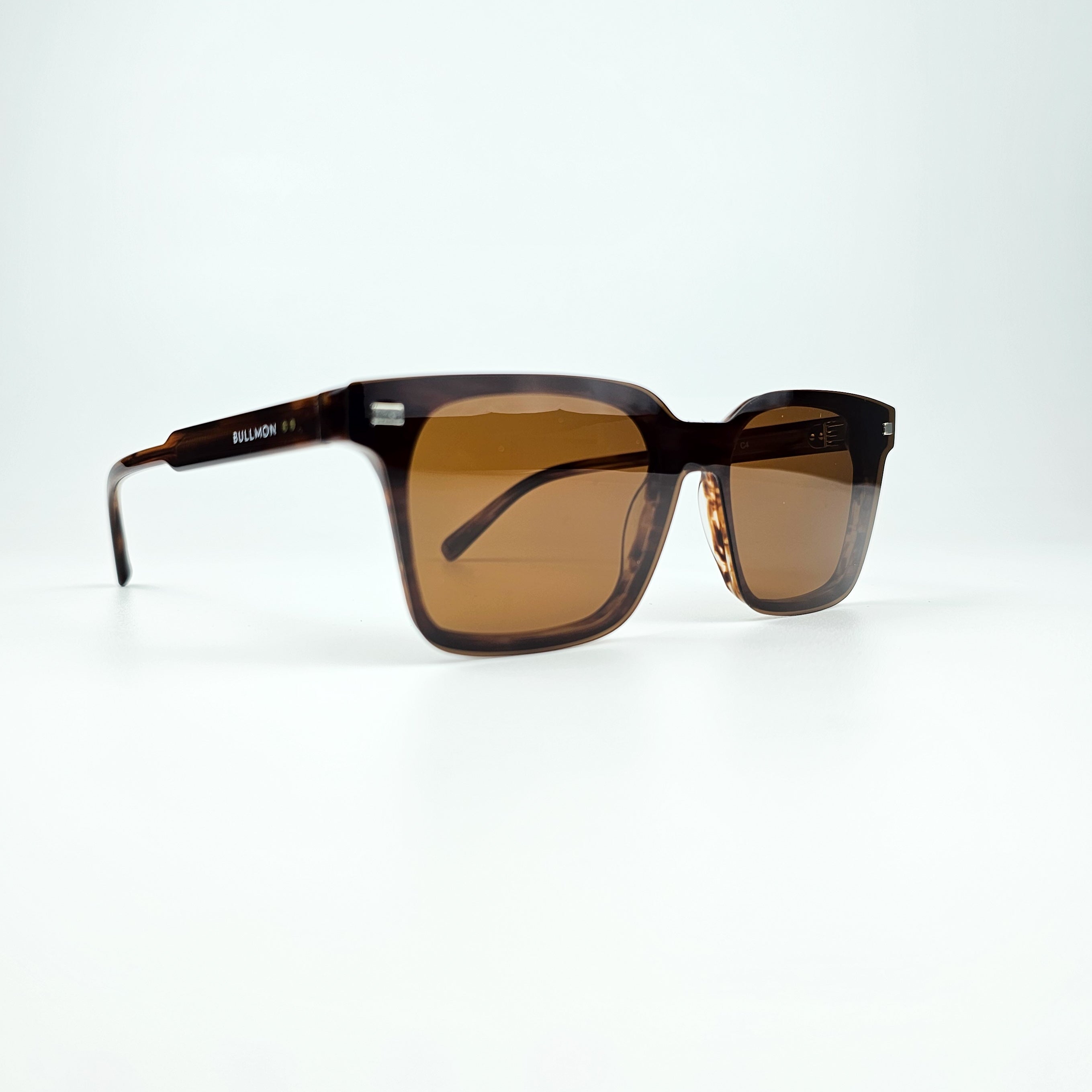 CLIPS (2 En 1) N1 - UNISEXE