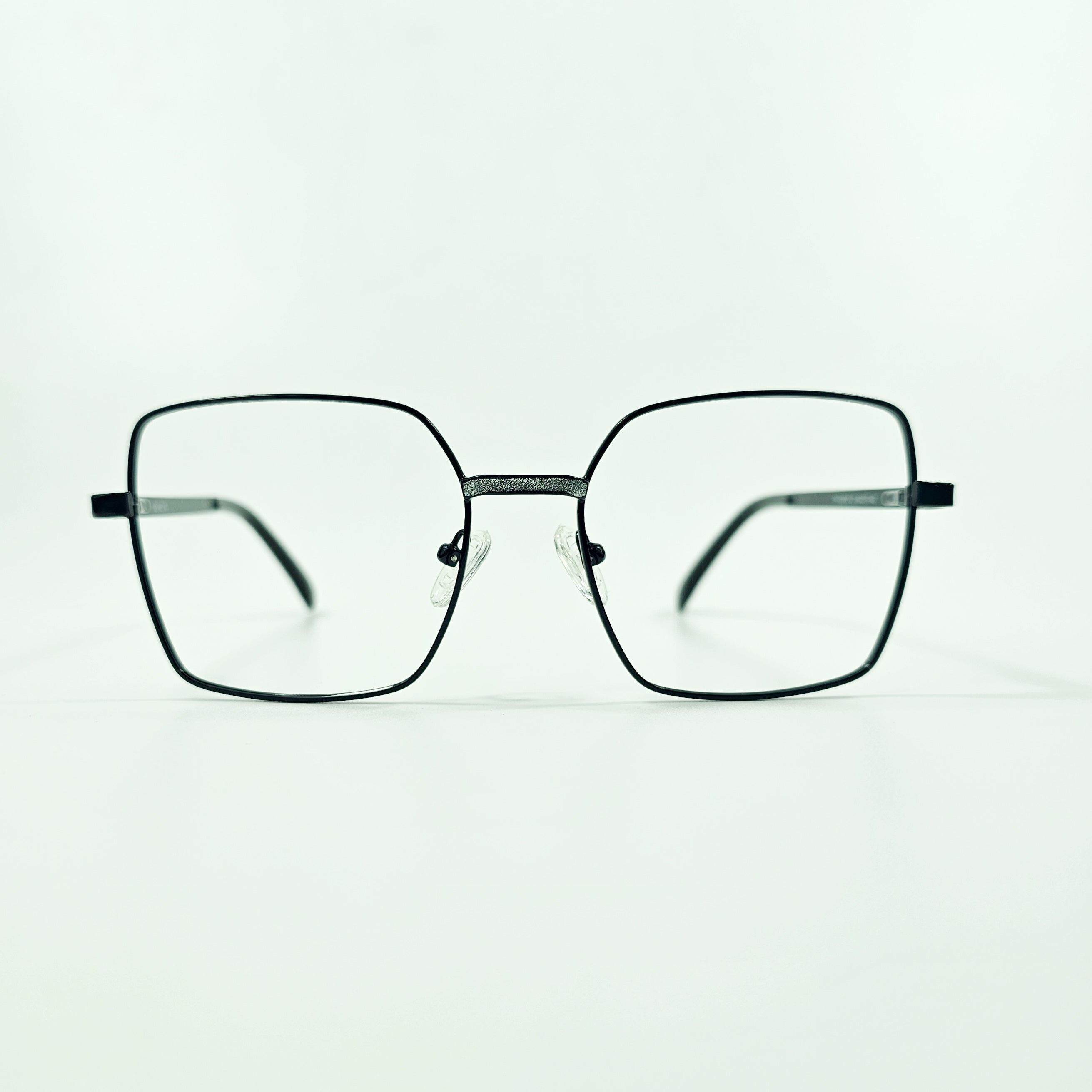 CLIPS (2EN1) FEMME N5