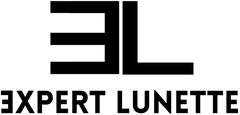 EXPERTLUNETTE